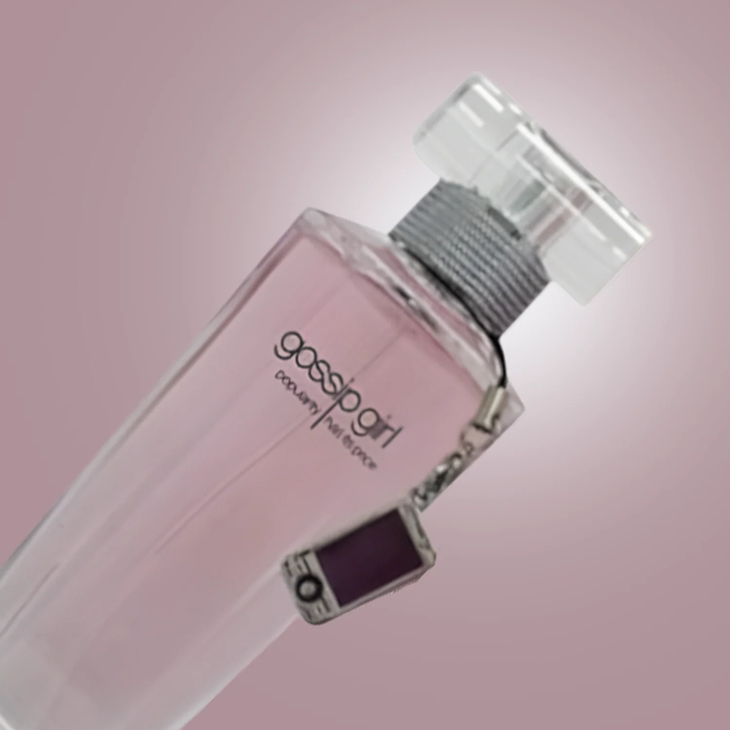 24 Gossip Girl Spotted EDT - Image 2