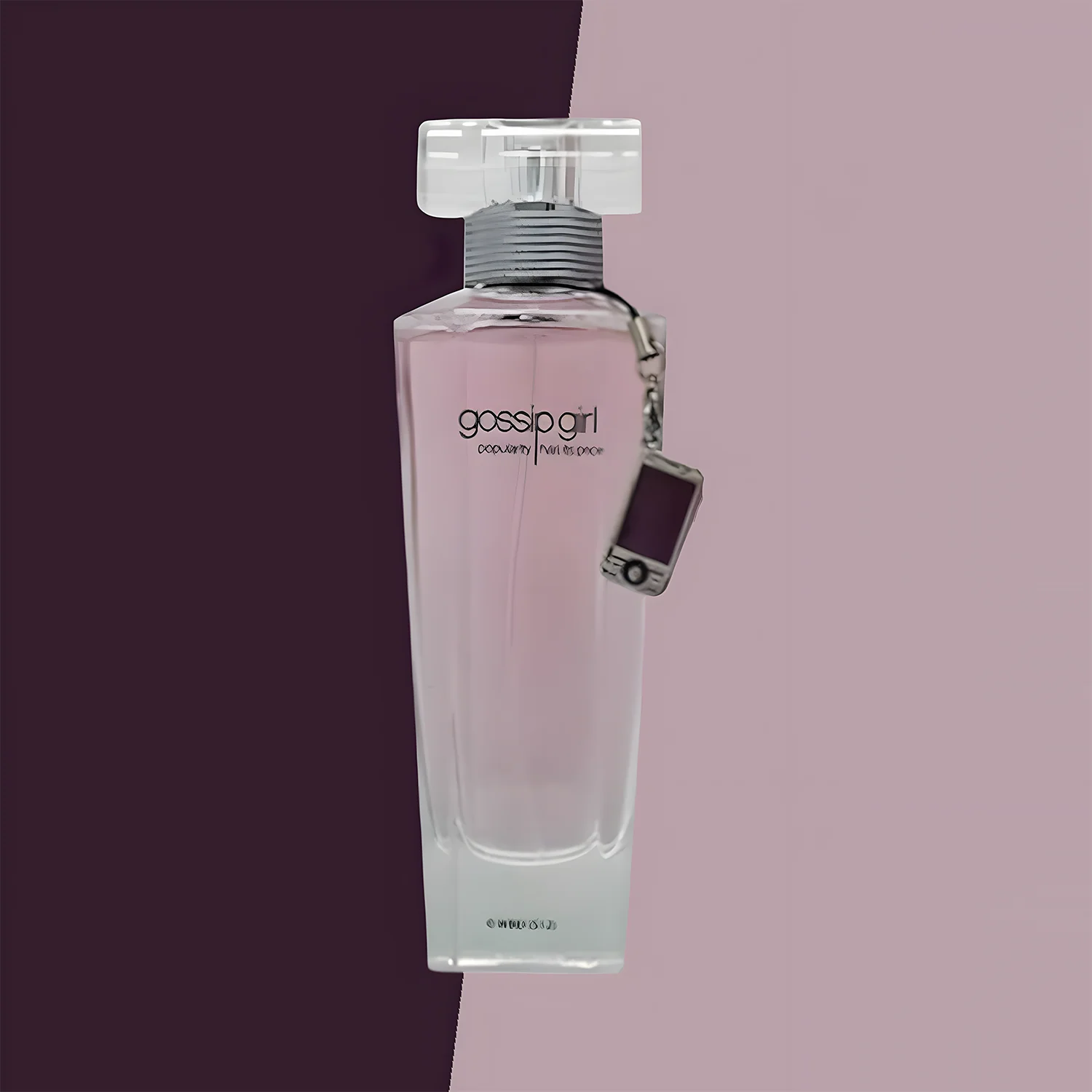24 Gossip Girl Spotted EDT - Image 3