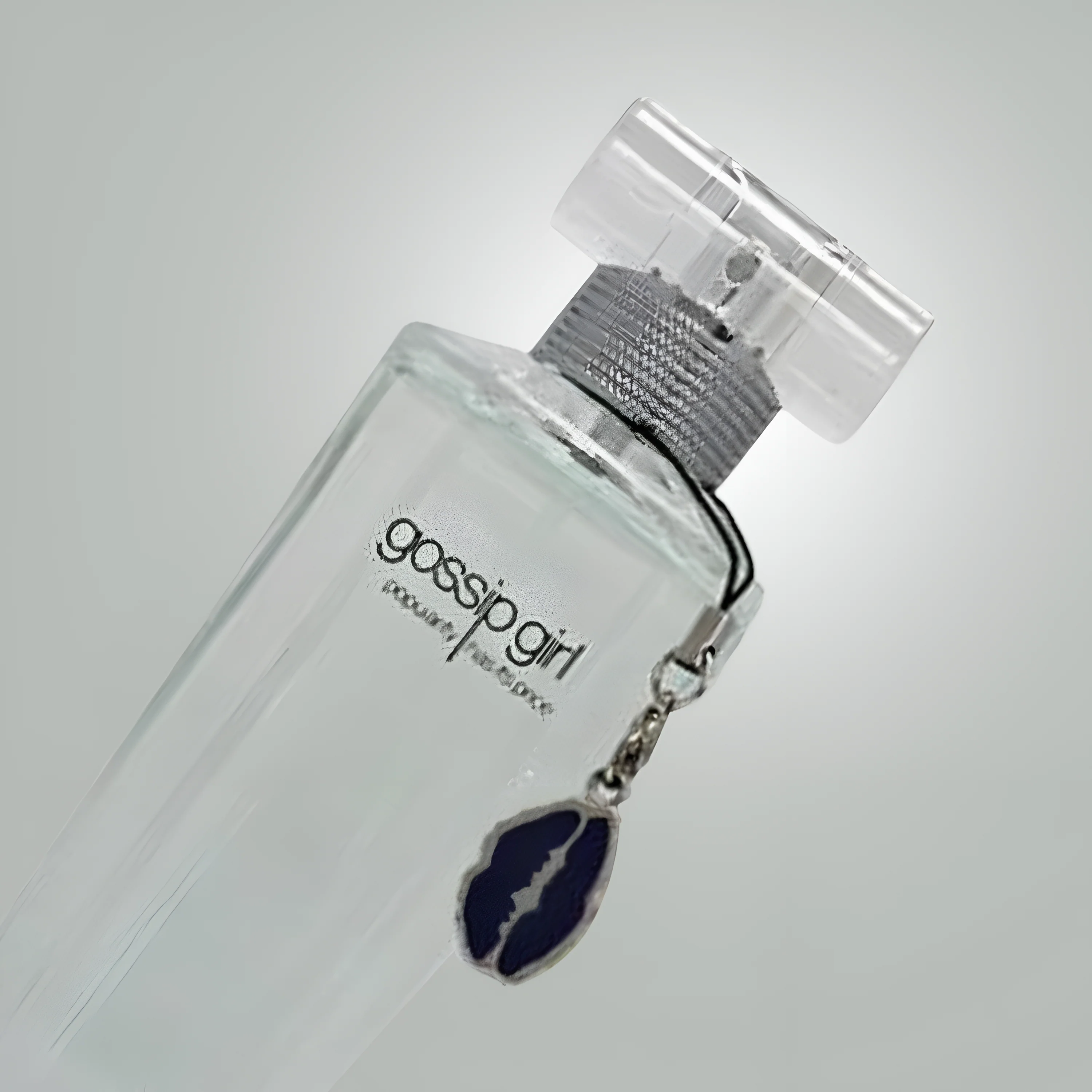 24 Gossip Girl XOXO EDT - Image 2