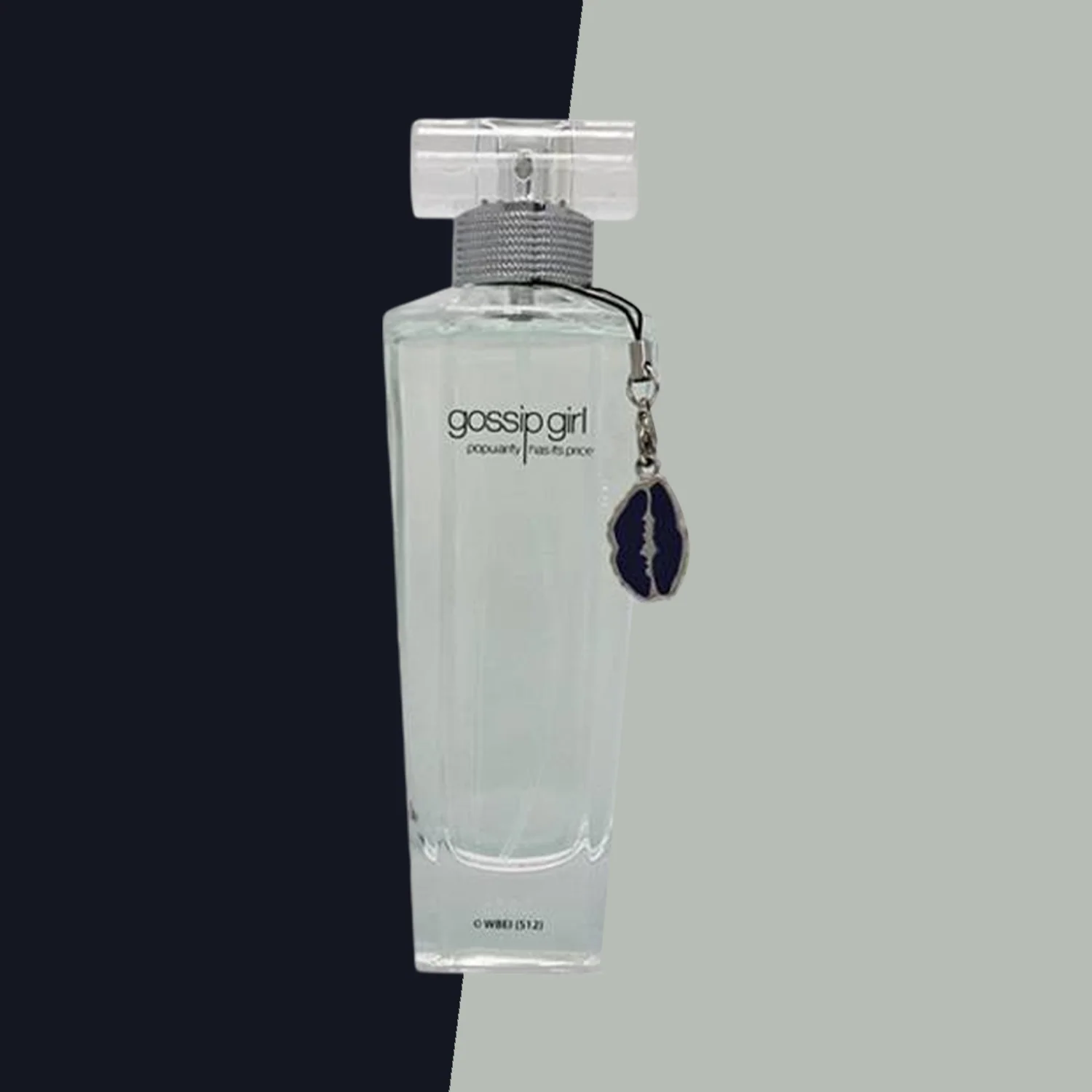 24 Gossip Girl XOXO EDT - Image 3