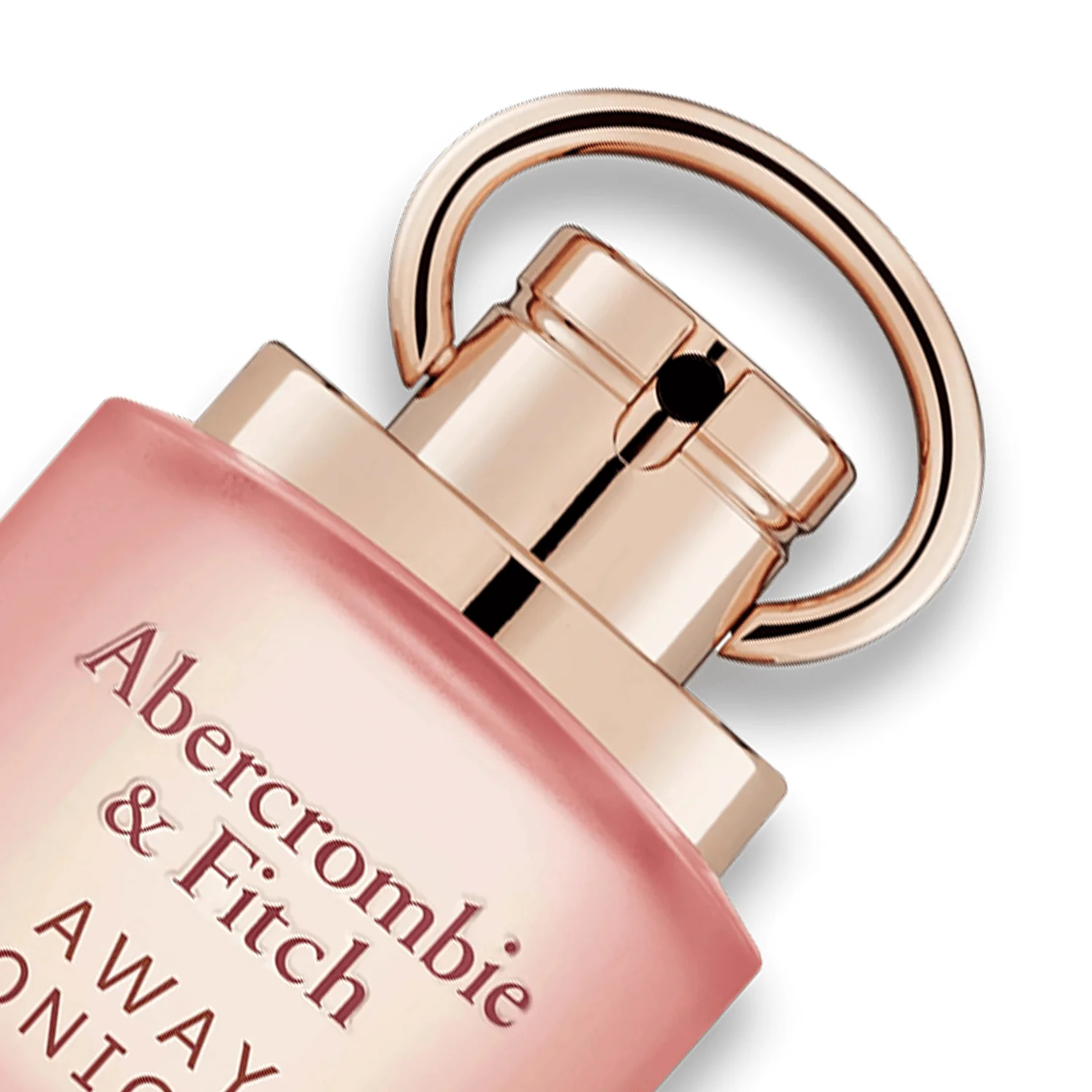 Abercrombie & Fitch Away Tonight Woman EDP - Image 2
