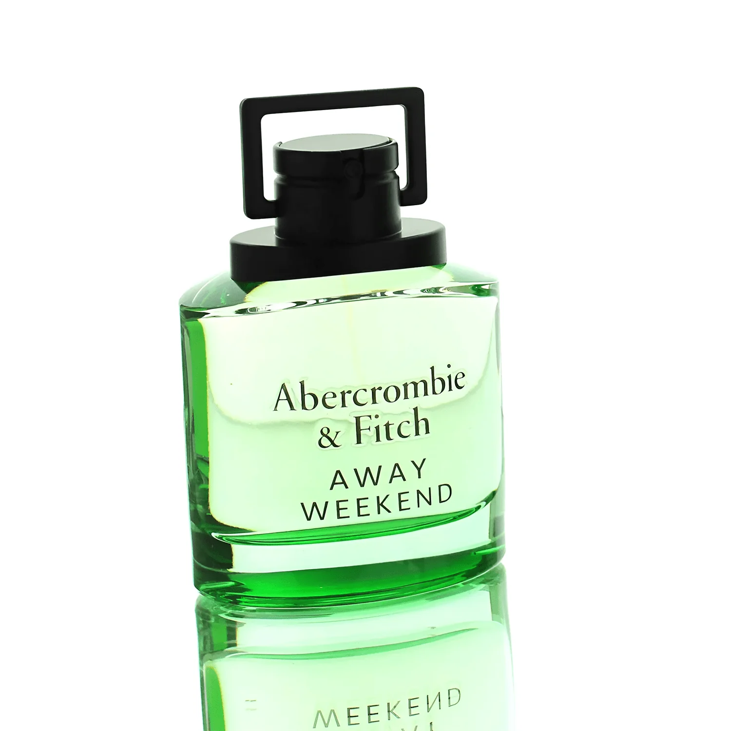 Abercrombie & Fitch Away Weekend EDT For Men - Image 2