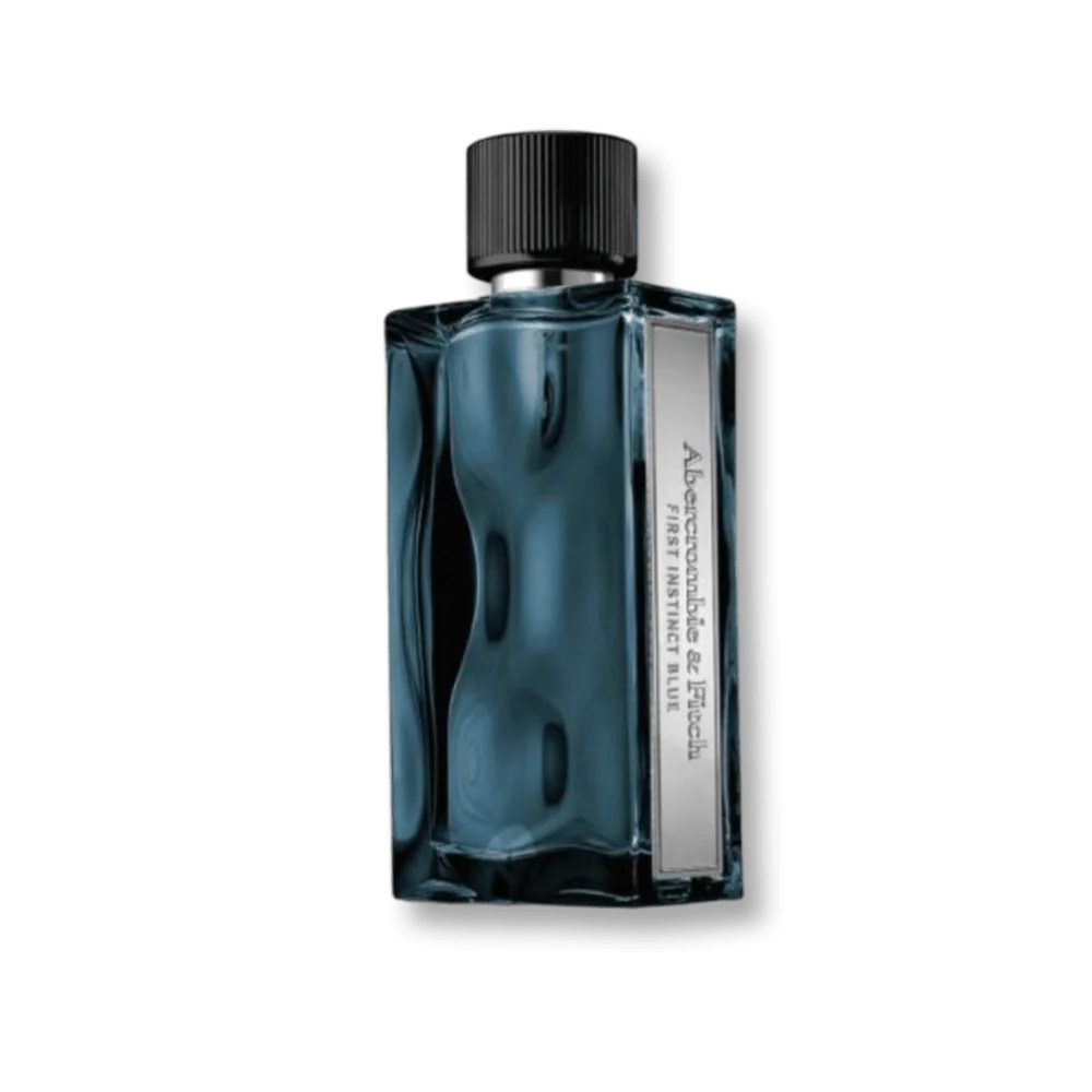 Abercrombie & Fitch First Instinct Blue EDT For Men
