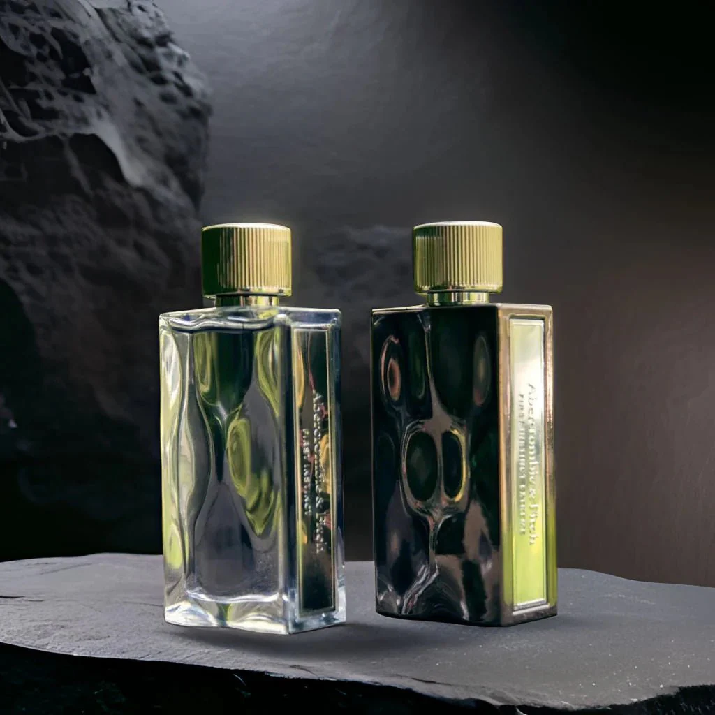 Abercrombie & Fitch First Instinct Extreme EDP - Image 4