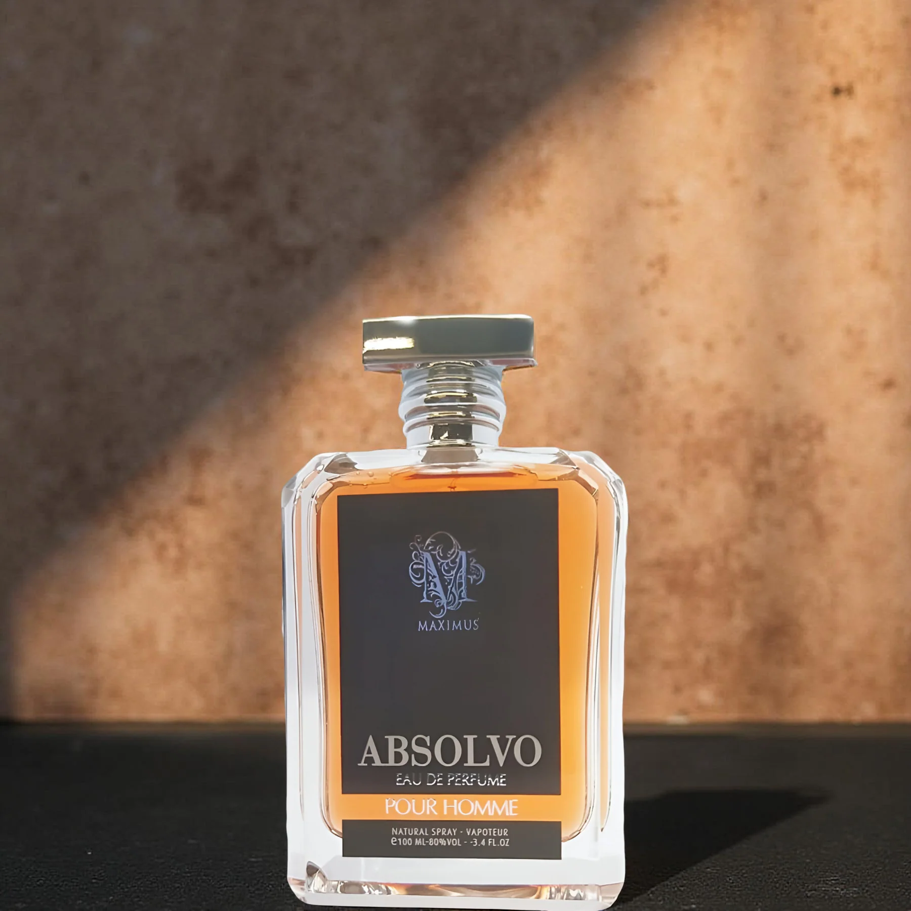 Absolvo EDP - Image 3