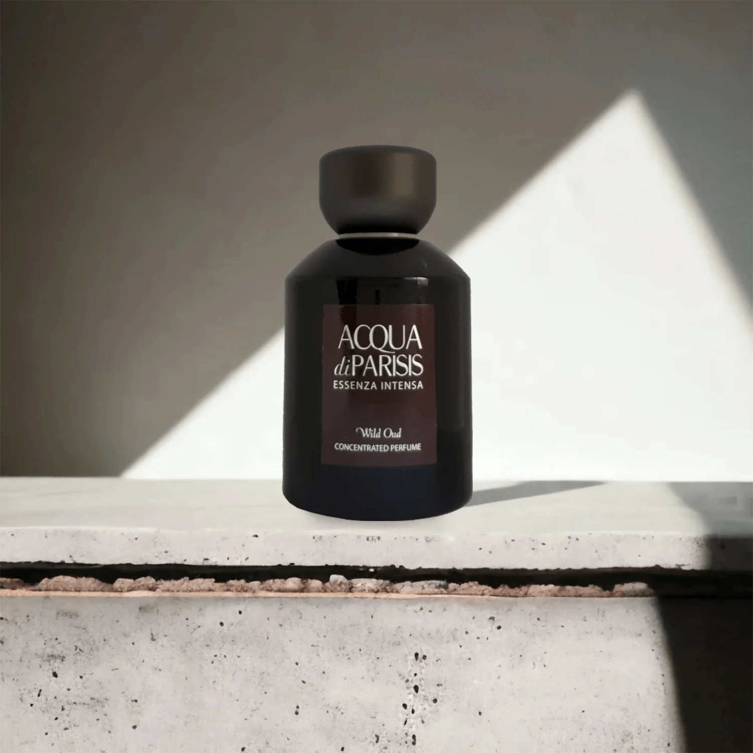 Acqua Di Parisis Essenza Intensa Wild Oud EDP - Image 3