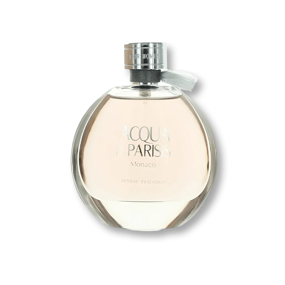 Acqua Di Parisis Monaco EDP