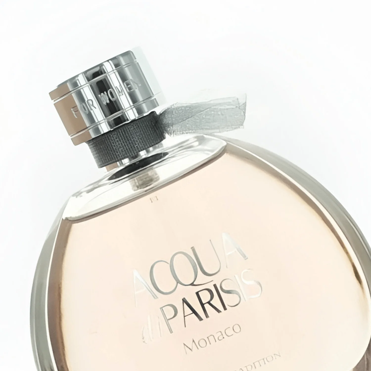 Acqua Di Parisis Monaco EDP - Image 3