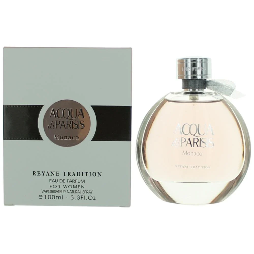 Acqua Di Parisis Monaco EDP - Image 4