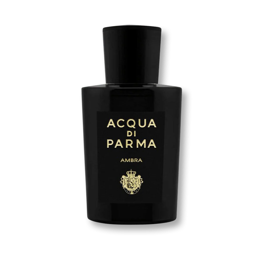 Acqua Di Parma Ambra EDP