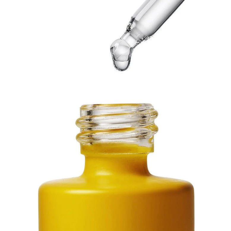 Acqua Di Parma Barbiere Shaving Oil - Image 2