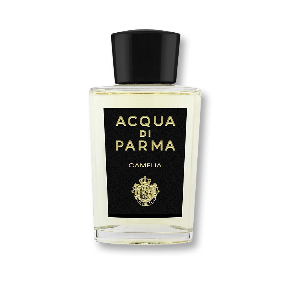 Acqua Di Parma Camelia EDP