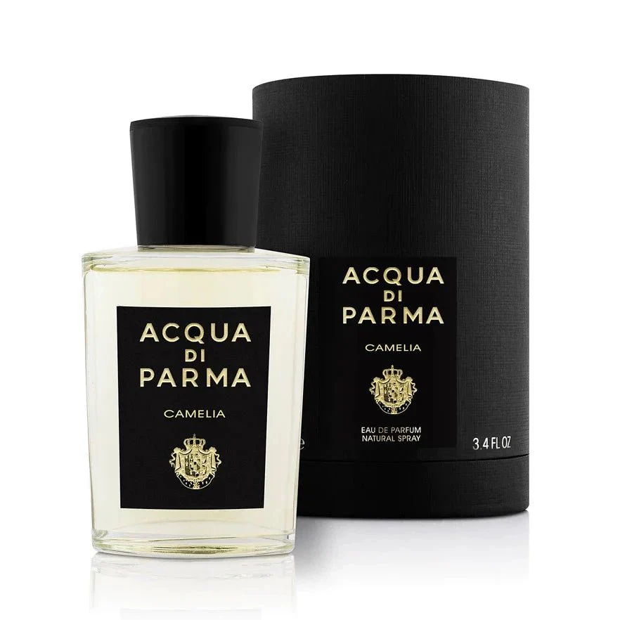 Acqua Di Parma Camelia EDP - Image 4