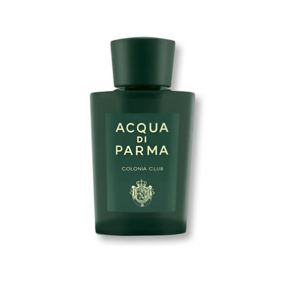 Acqua Di Parma Colonia Club EDC