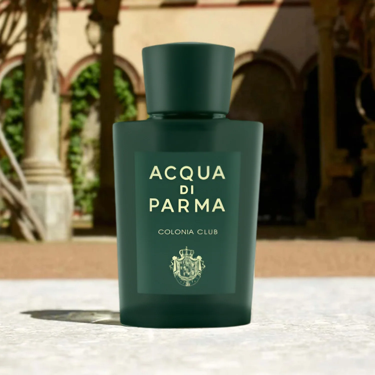 Acqua Di Parma Colonia Club EDC - Image 2