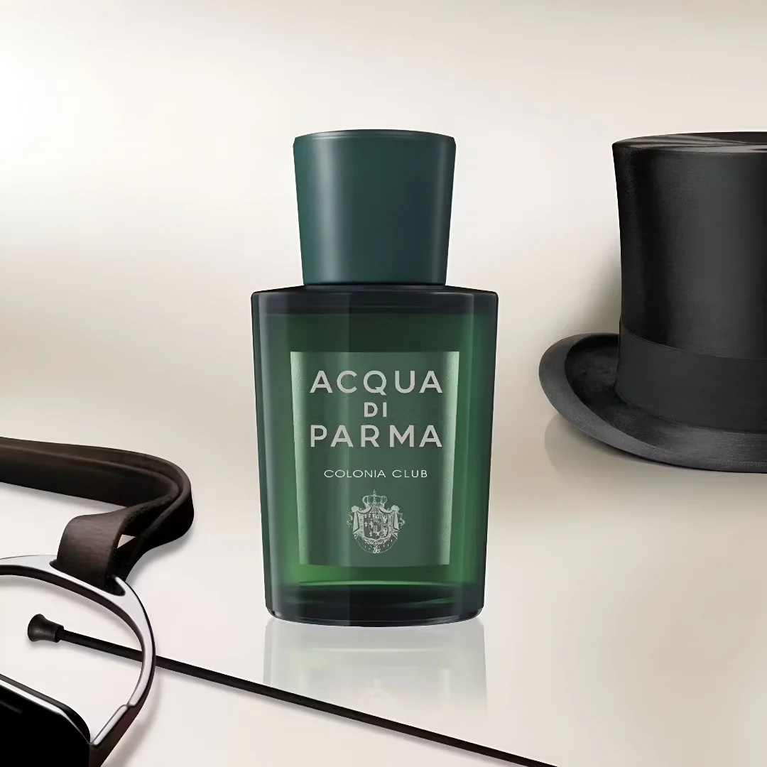 Acqua Di Parma Colonia Club EDC - Image 3