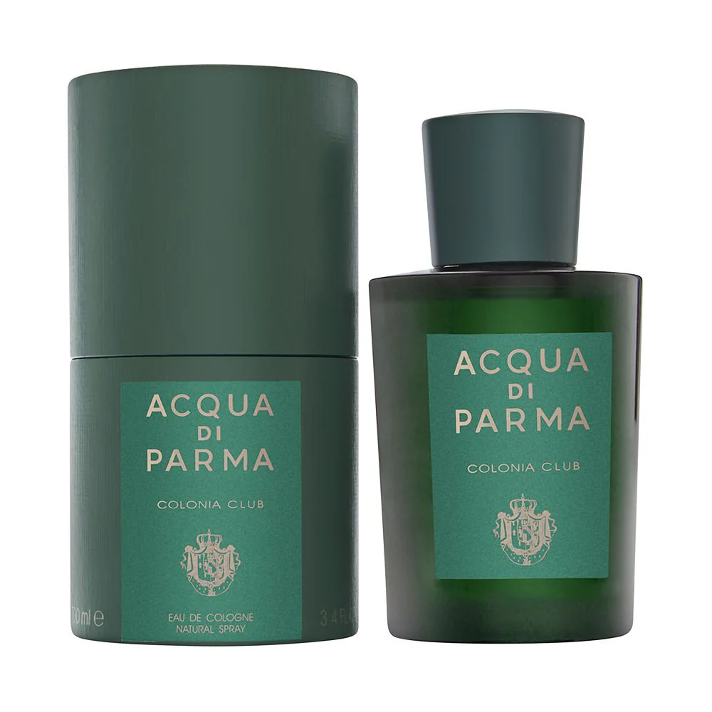 Acqua Di Parma Colonia Club EDC - Image 4