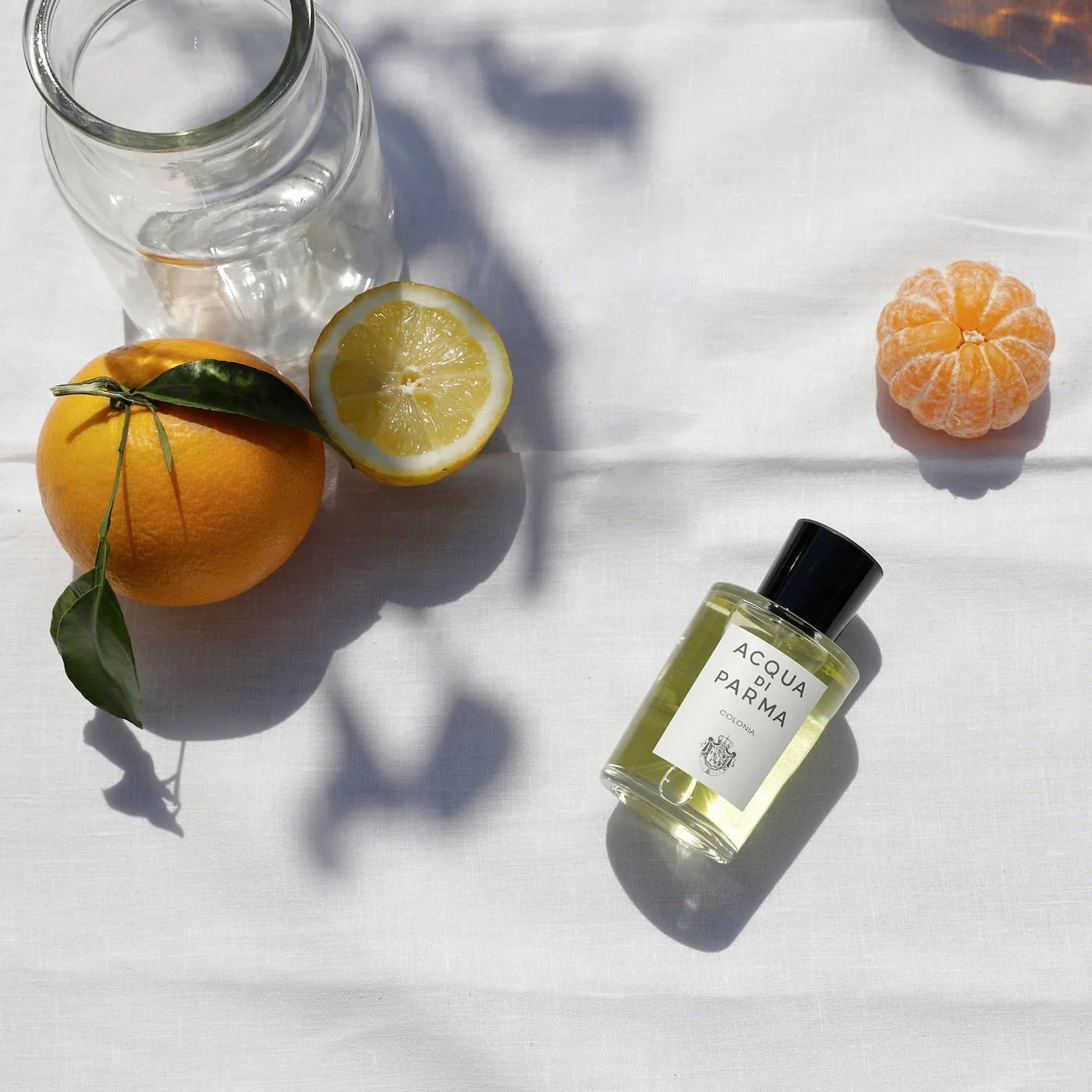 Acqua Di Parma Colonia Eau De Cologne - Image 3
