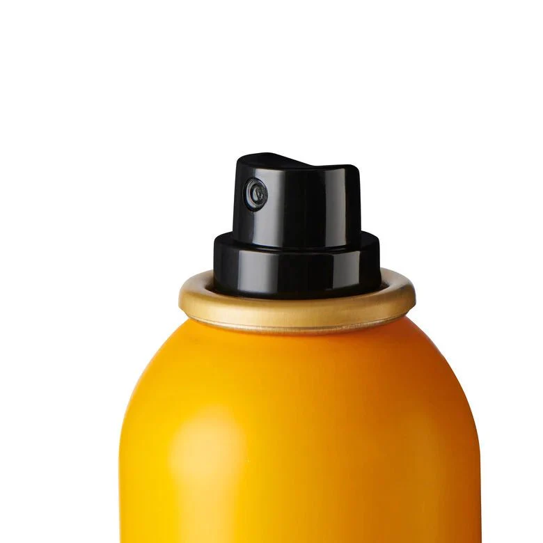 Acqua Di Parma Colonia Futura Deodorant Spray - Image 3