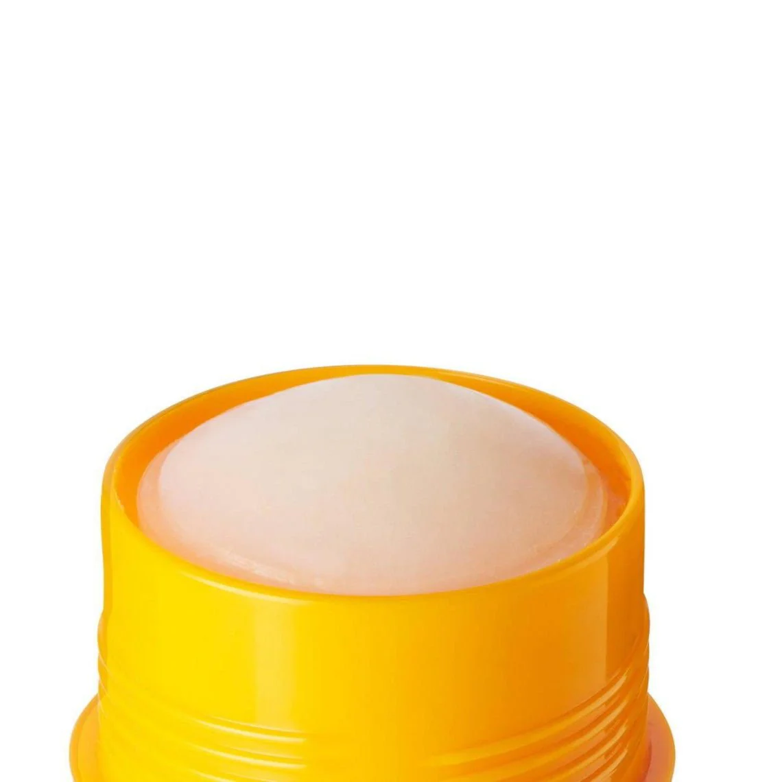 Acqua Di Parma Colonia Futura Deodorant Stick - Image 2