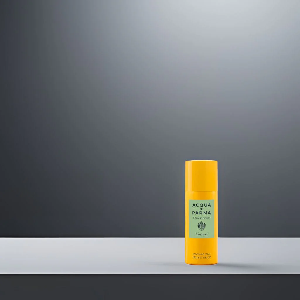 Acqua Di Parma Colonia Futura Deodorant Stick - Image 3
