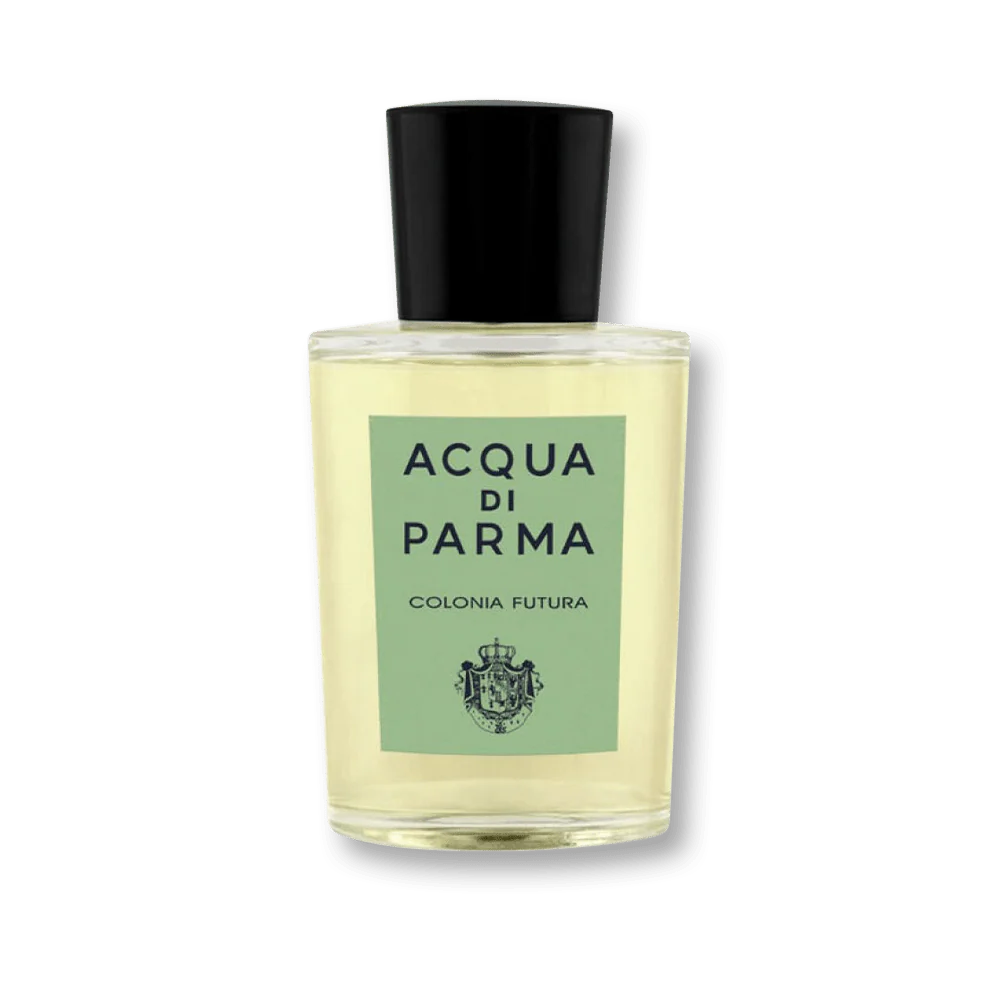 Acqua Di Parma Colonia Futura EDC