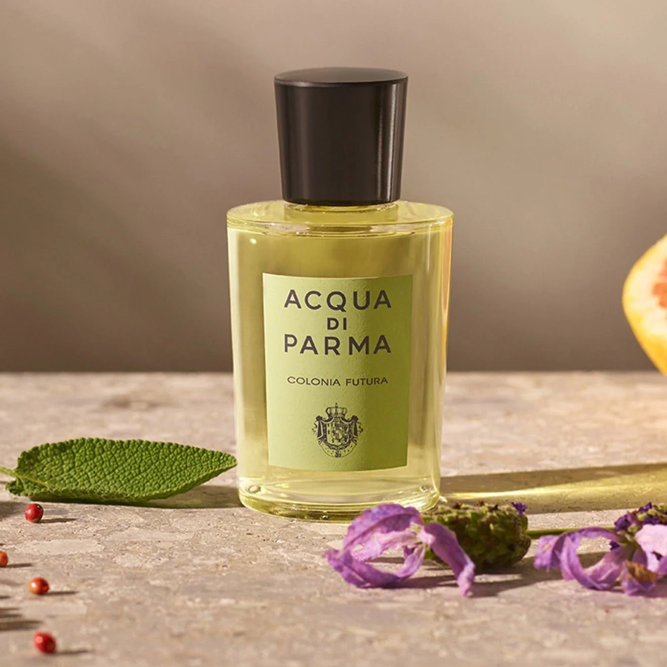 Acqua Di Parma Colonia Futura EDC - Image 2