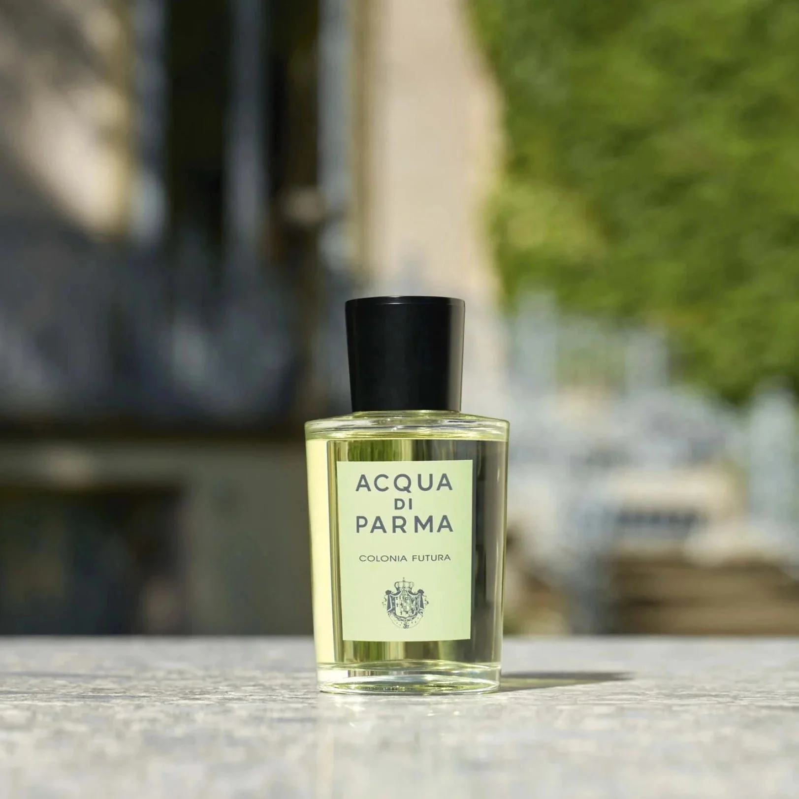 Acqua Di Parma Colonia Futura EDC - Image 3