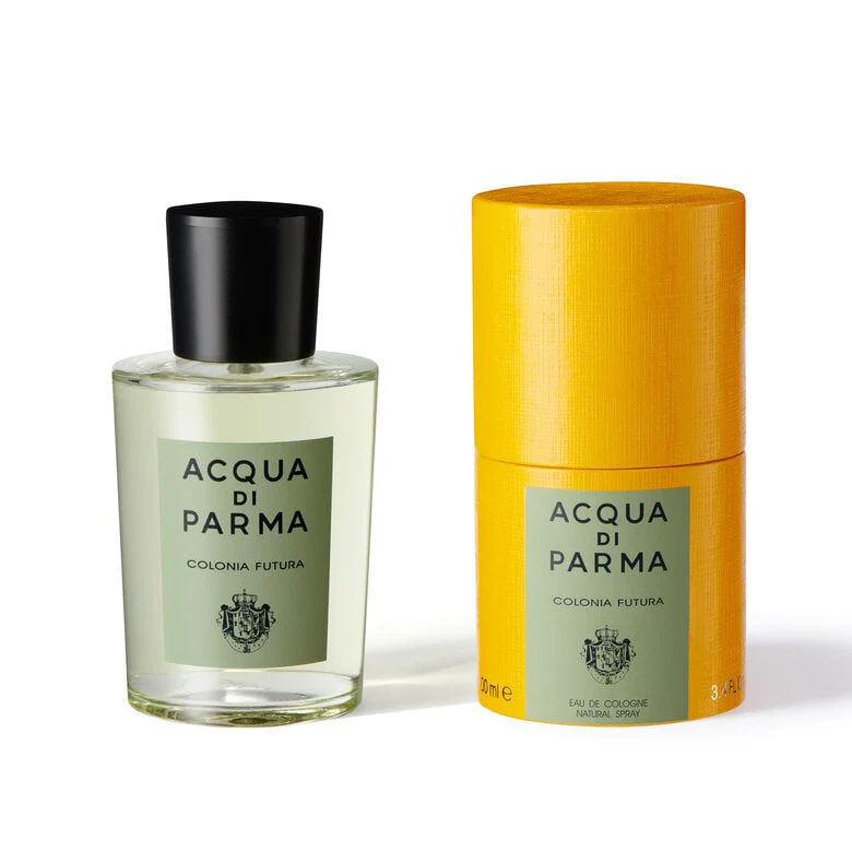 Acqua Di Parma Colonia Futura EDC - Image 5