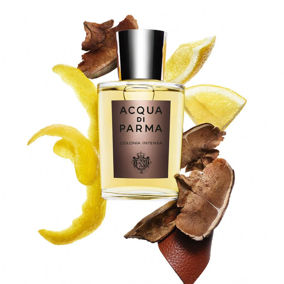 Acqua Di Parma Colonia Intensa EDC - Image 3