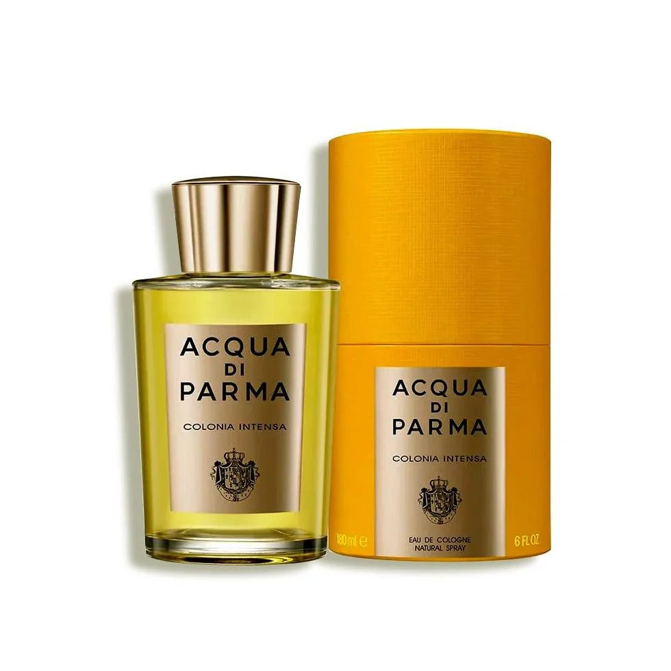 Acqua Di Parma Colonia Intensa EDC - Image 4