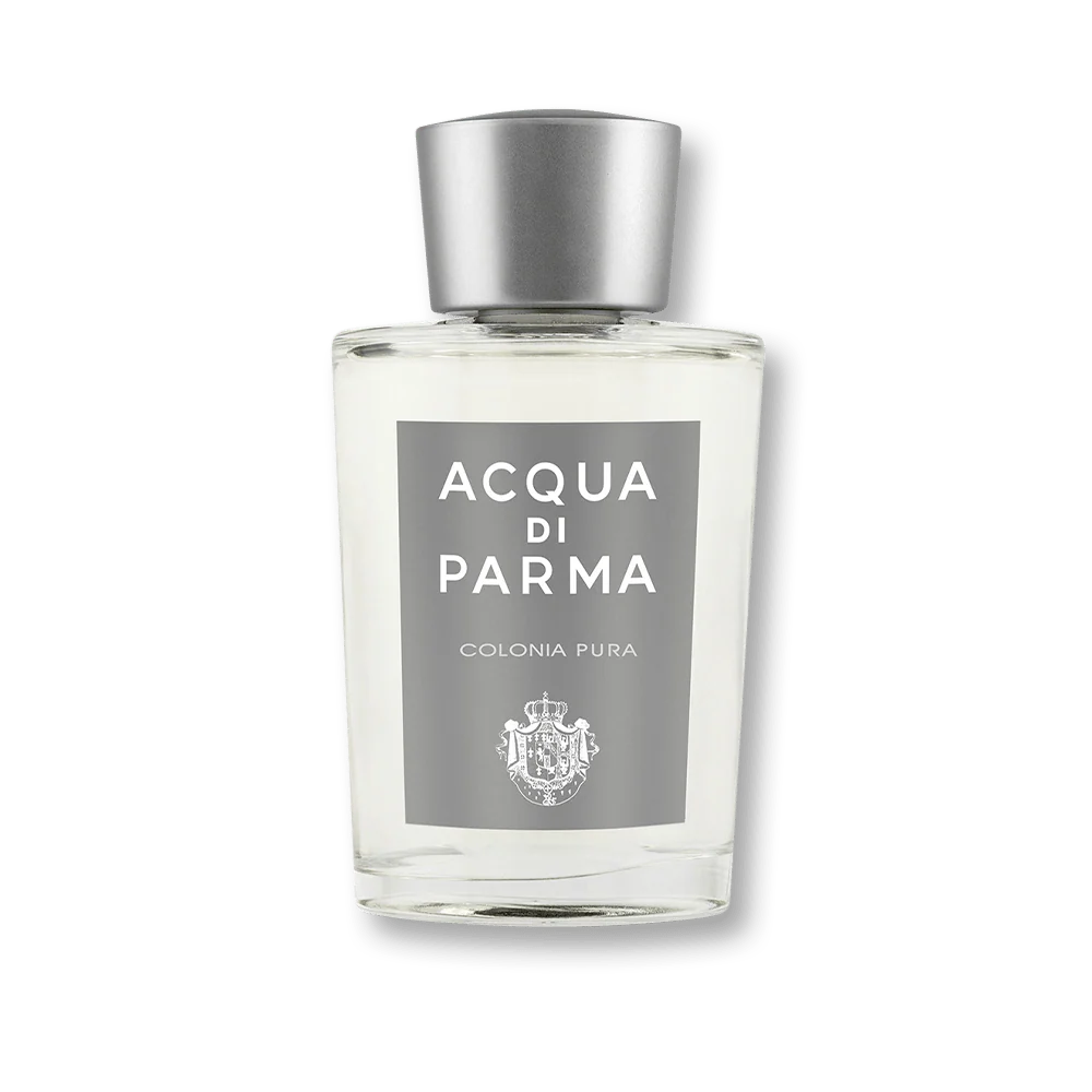 Acqua Di Parma Colonia Pura EDC