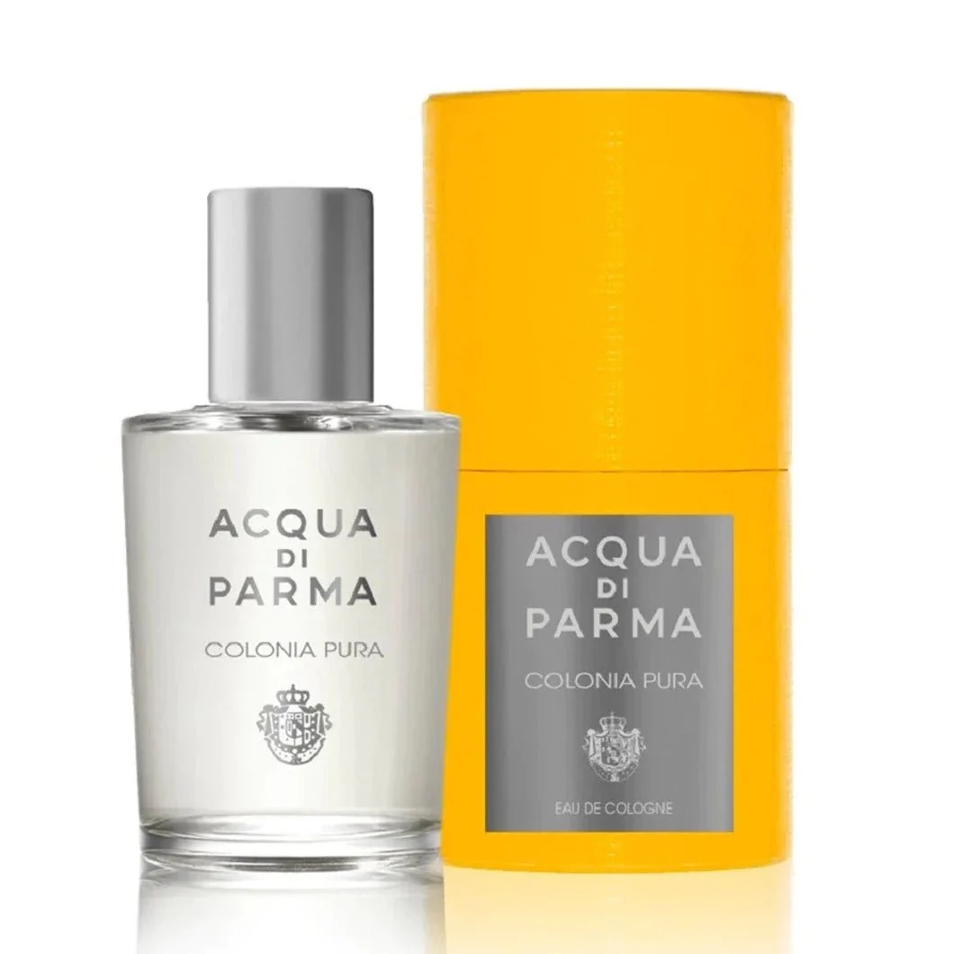 Acqua Di Parma Colonia Pura EDC - Image 4