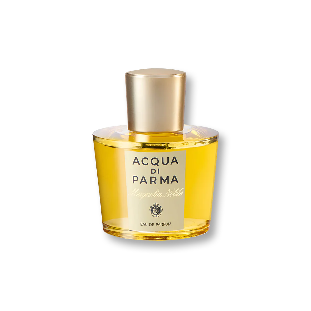 Acqua Di Parma Magnolia Nobile EDP