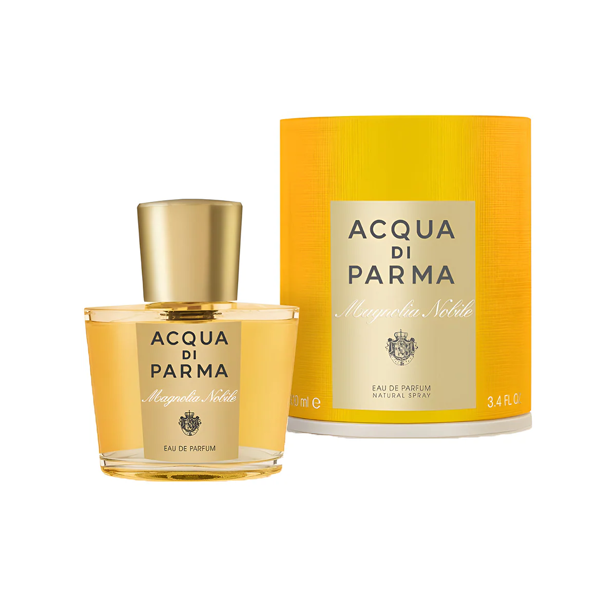 Acqua Di Parma Magnolia Nobile EDP - Image 4