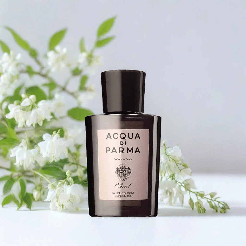 Acqua Di Parma Oud EDC - Image 3