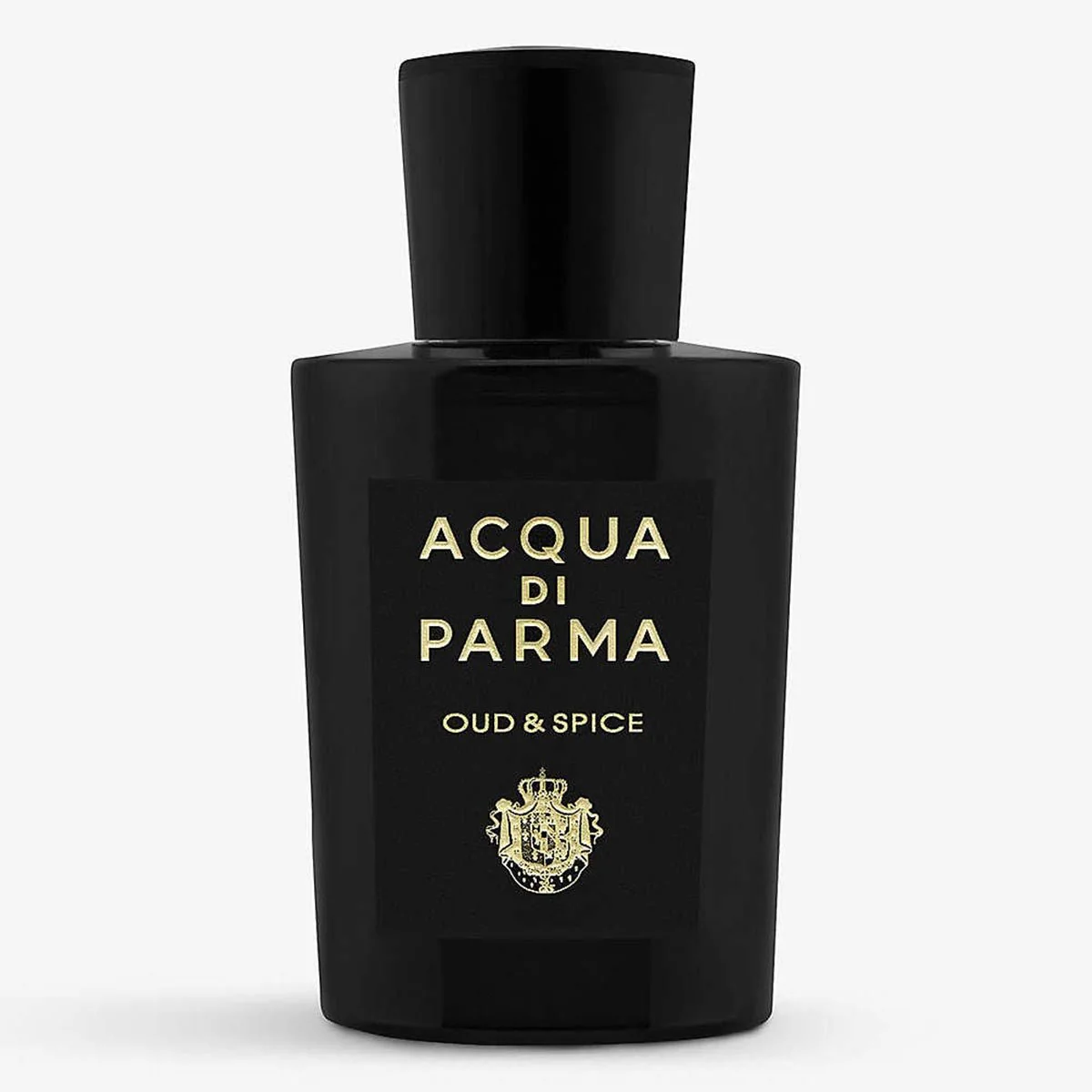 Acqua di Parma Oud & Spice EDP - Image 4