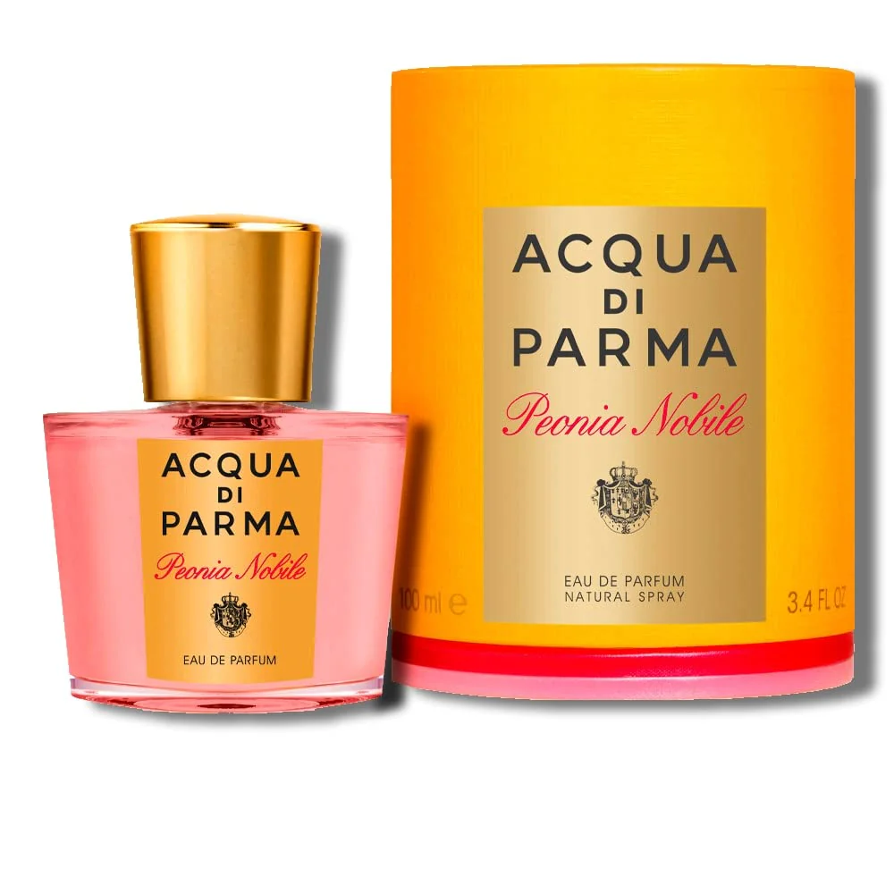 Acqua Di Parma Peonia Nobile EDP - Image 5