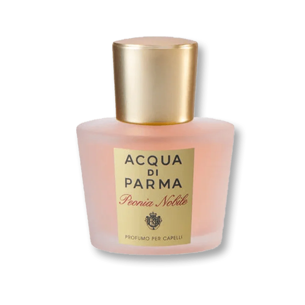 Acqua Di Parma Peonia Nobile Hair Mist