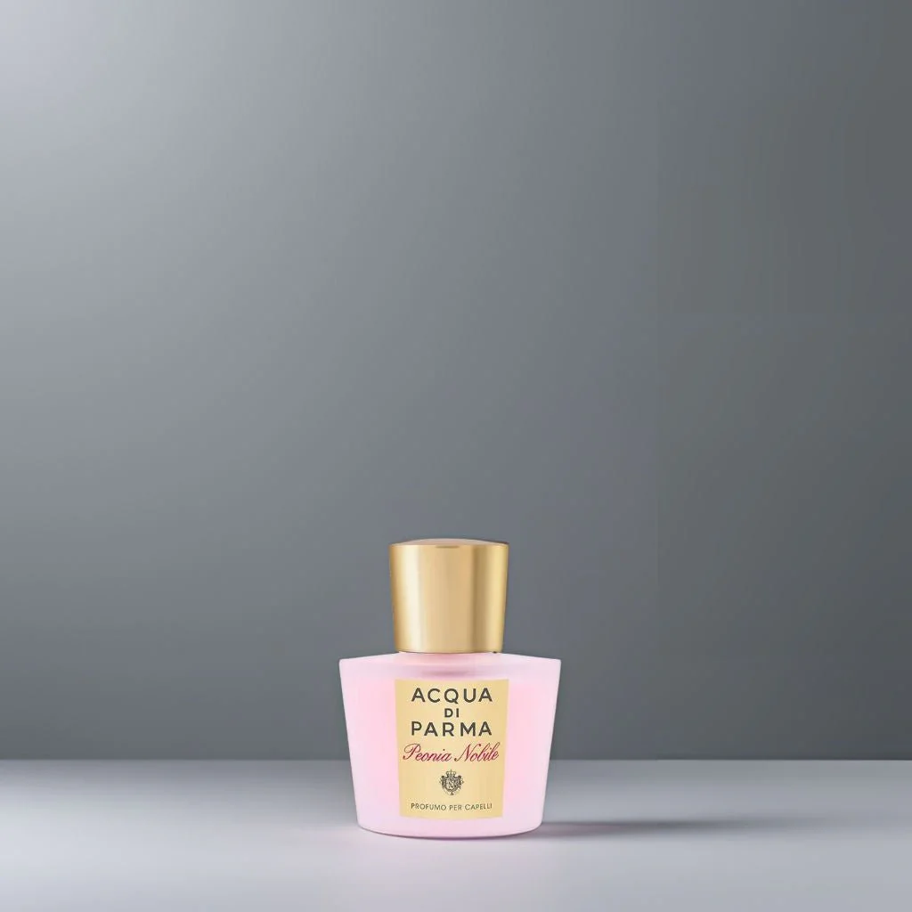 Acqua Di Parma Peonia Nobile Hair Mist - Image 2