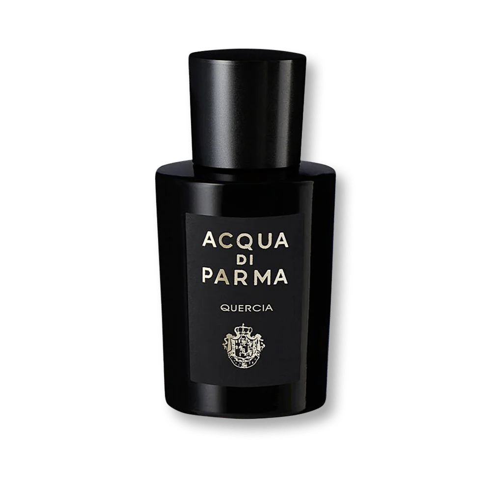 Acqua Di Parma Quercia EDP