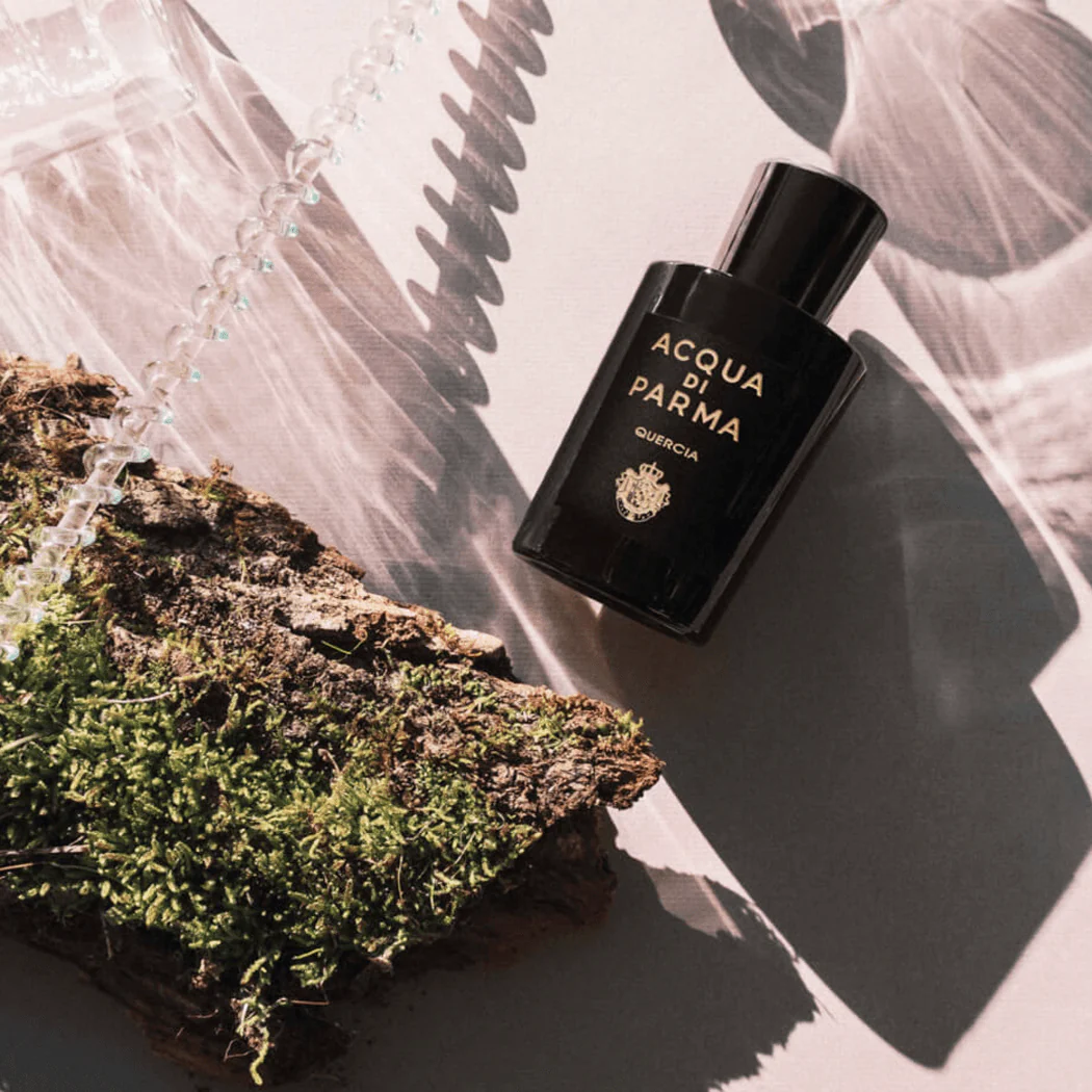 Acqua Di Parma Quercia EDP - Image 2