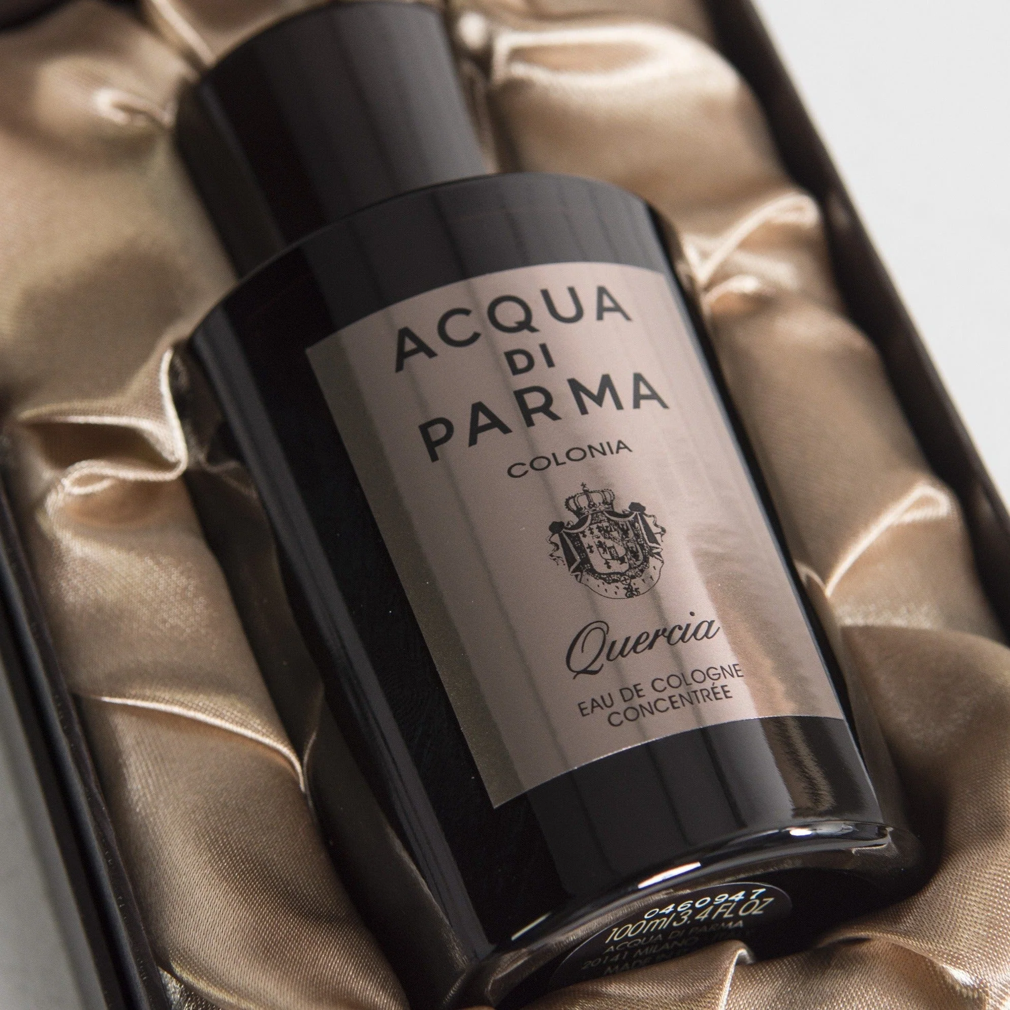 Acqua Di Parma Quercia EDP - Image 3