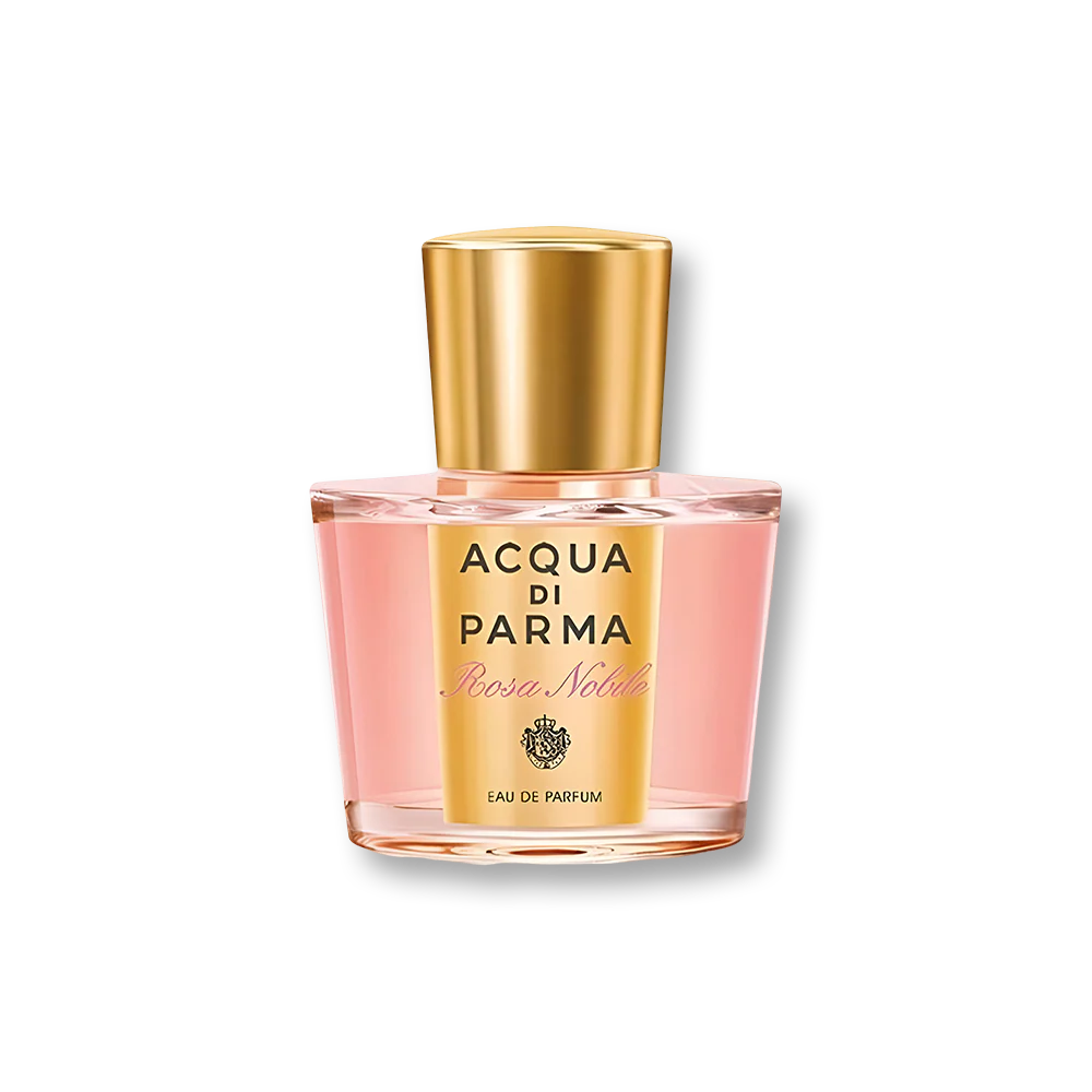 Acqua Di Parma Rosa Nobile EDP