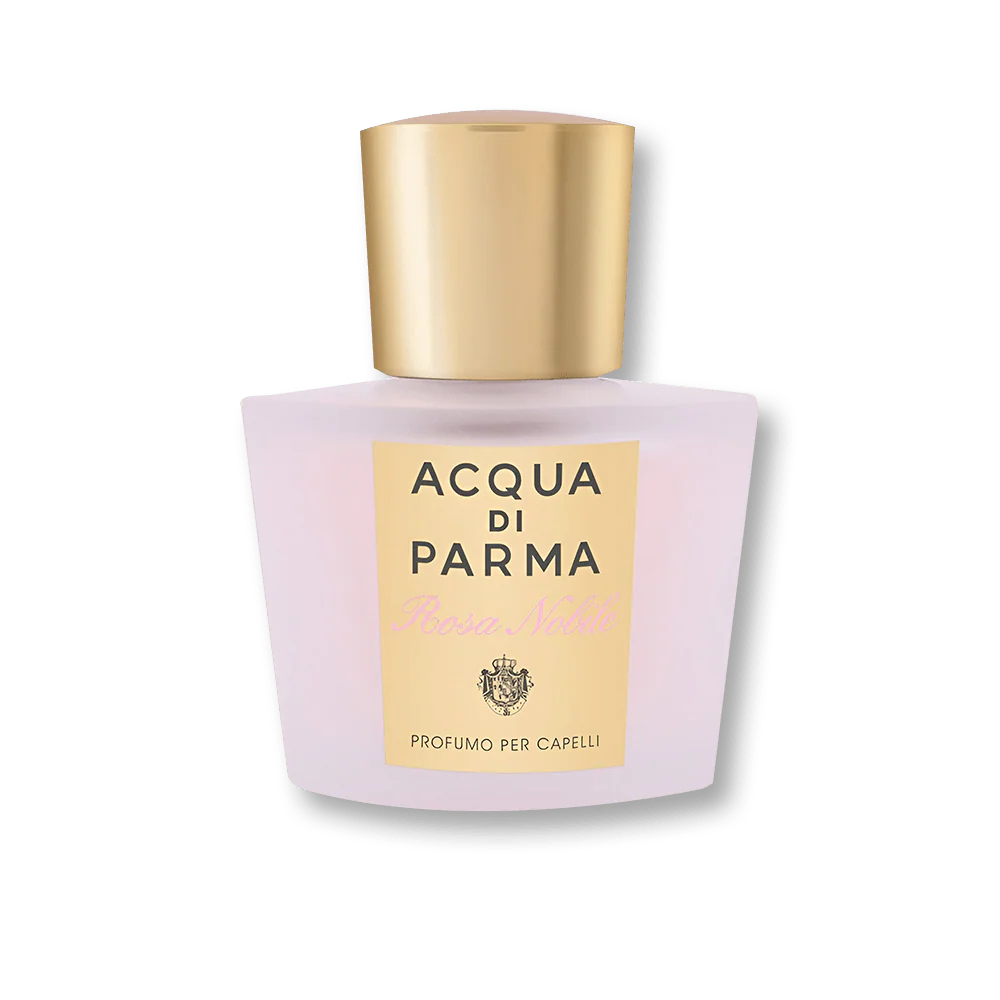 Acqua Di Parma Rosa Nobile Hair Mist