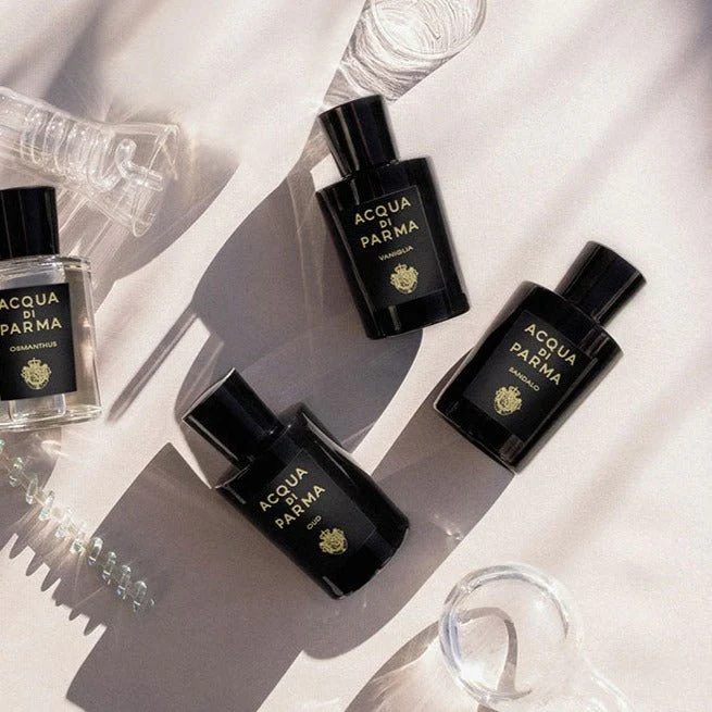 Acqua Di Parma Sandalo EDP - Image 3