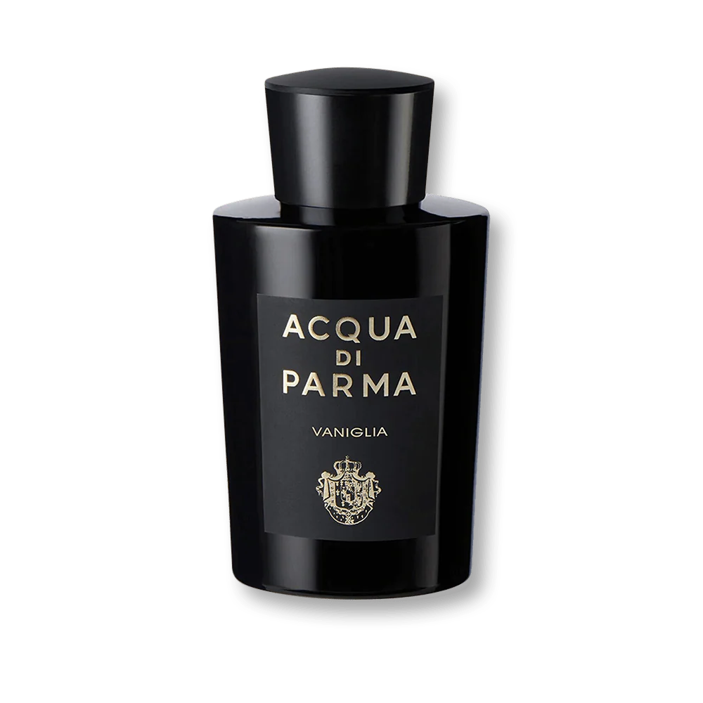 Acqua Di Parma Vaniglia EDP