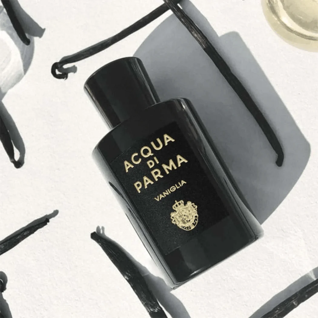 Acqua Di Parma Vaniglia EDP - Image 3