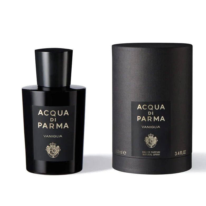 Acqua Di Parma Vaniglia EDP - Image 5