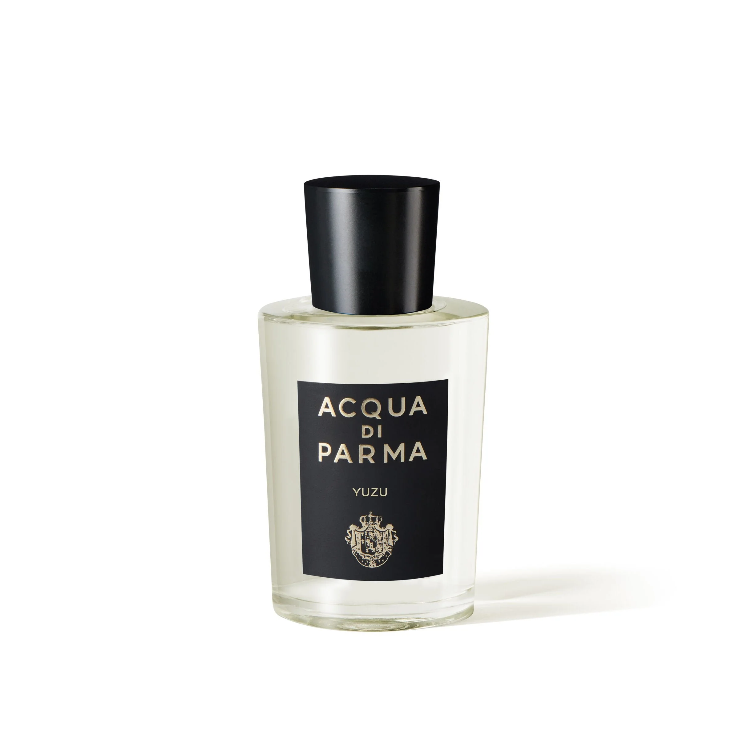 Acqua Di Parma Yuzu EDP - Image 3